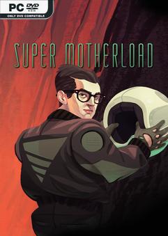 super motherload v1.04.01 thumbnail