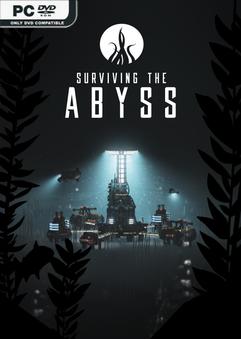 Surviving the Abyss-RUNE Free Download