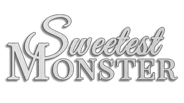 sweetest-monster-build-12383710-logo