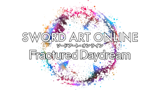 sword-art-online-fractured-daydream-v1.1.2.1-logo