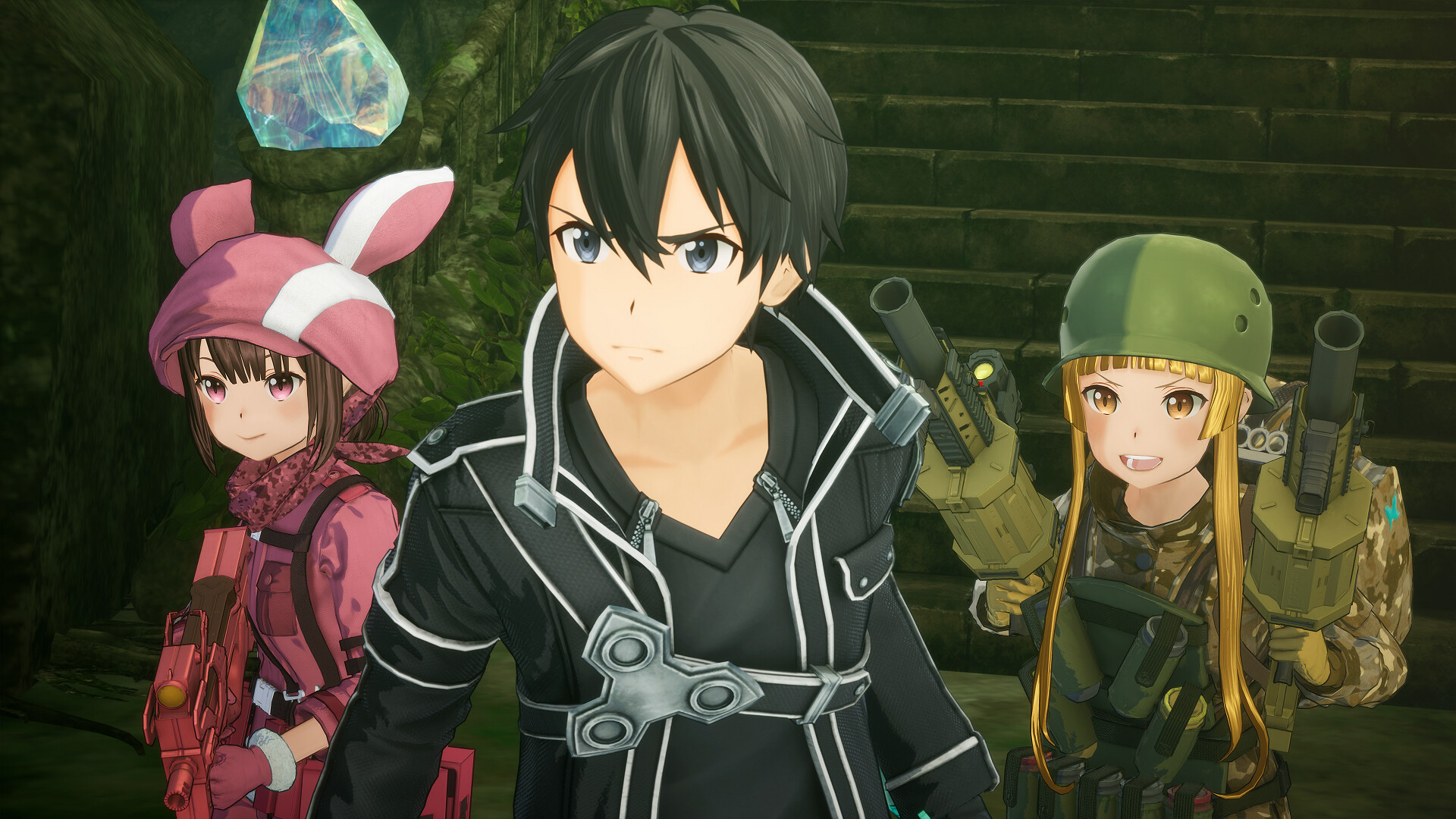 sword-art-online-fractured-daydream-v1.1.2.1-screenshots