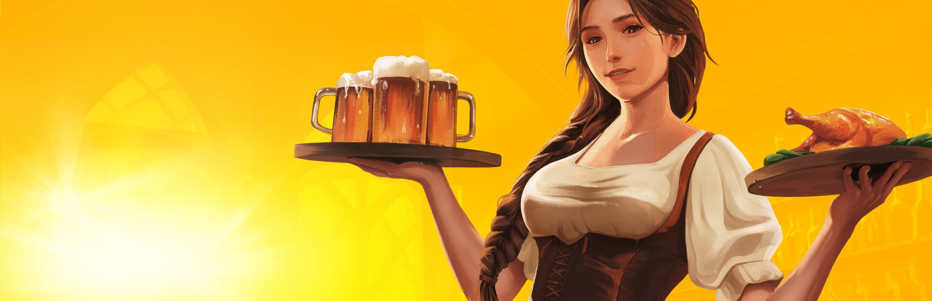 tavern-manager-simulator-build-16238971-hero-image