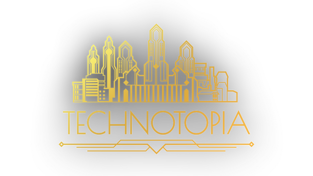 technotopia-i_know-logo