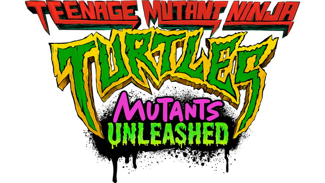 teenage-mutant-ninja-turtle-mutant-unleashed-v1.0.2-p2p-logo