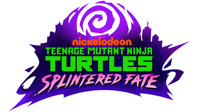 teenage-mutant-ninja-turtles-splintered-fate-chronos-logo