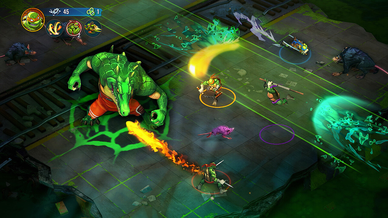 teenage-mutant-ninja-turtles-splintered-fate-chronos-screenshots