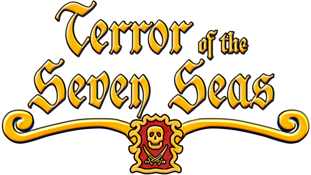 terror-of-the-seven-seas-tenoke-logo