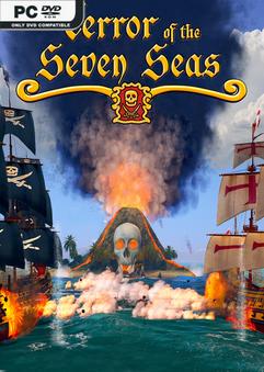 Terror of the Seven Seas-TENOKE Free Download