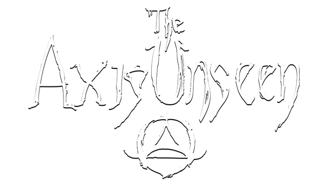 the-axis-unseen-v1.05-p2p-logo