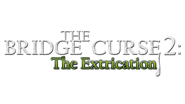 the-bridge-curse-2-the-extrication-v1.7.2.2-logo