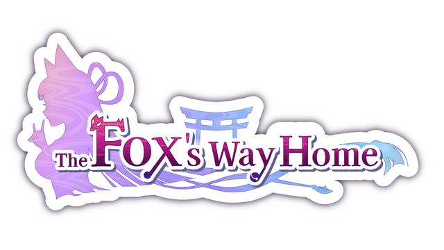 the-foxs-way-home-v1.0.1-logo