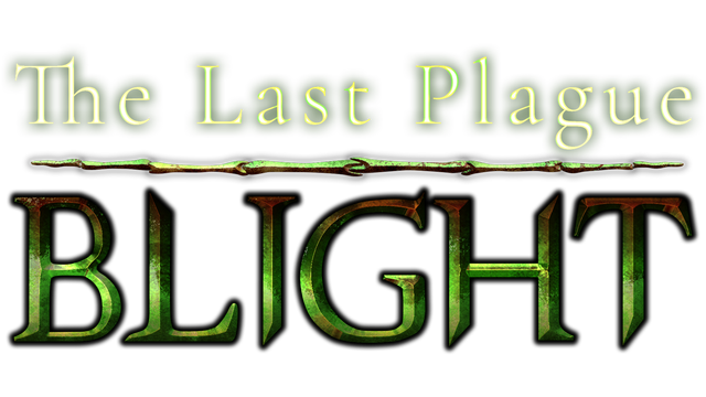 the-last-plague-blight-v0.9.9-logo