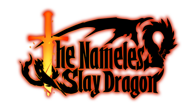 the-nameless-slay-dragon-v10.23-logo