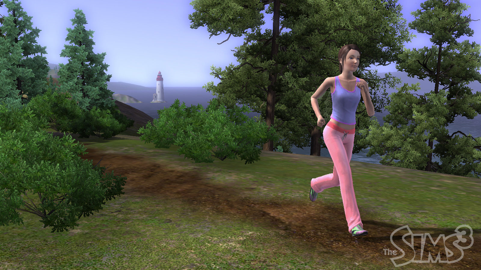 the-sims-3-complete-edition-v1.67.2.024037-screenshots