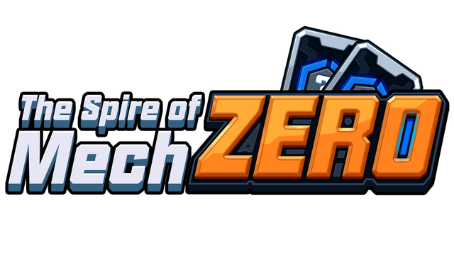 the-spire-of-mech-zero-tenoke-logo