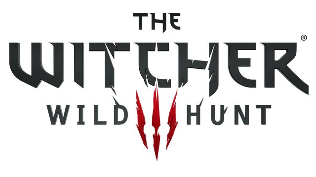 the-witcher-3-wild-hunt-complete-edition-v4.04a-repack-logo