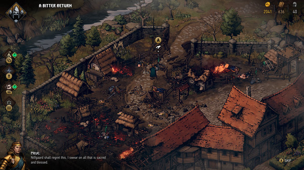 thronebreaker-the-witcher-tales-v1.2-screenshots