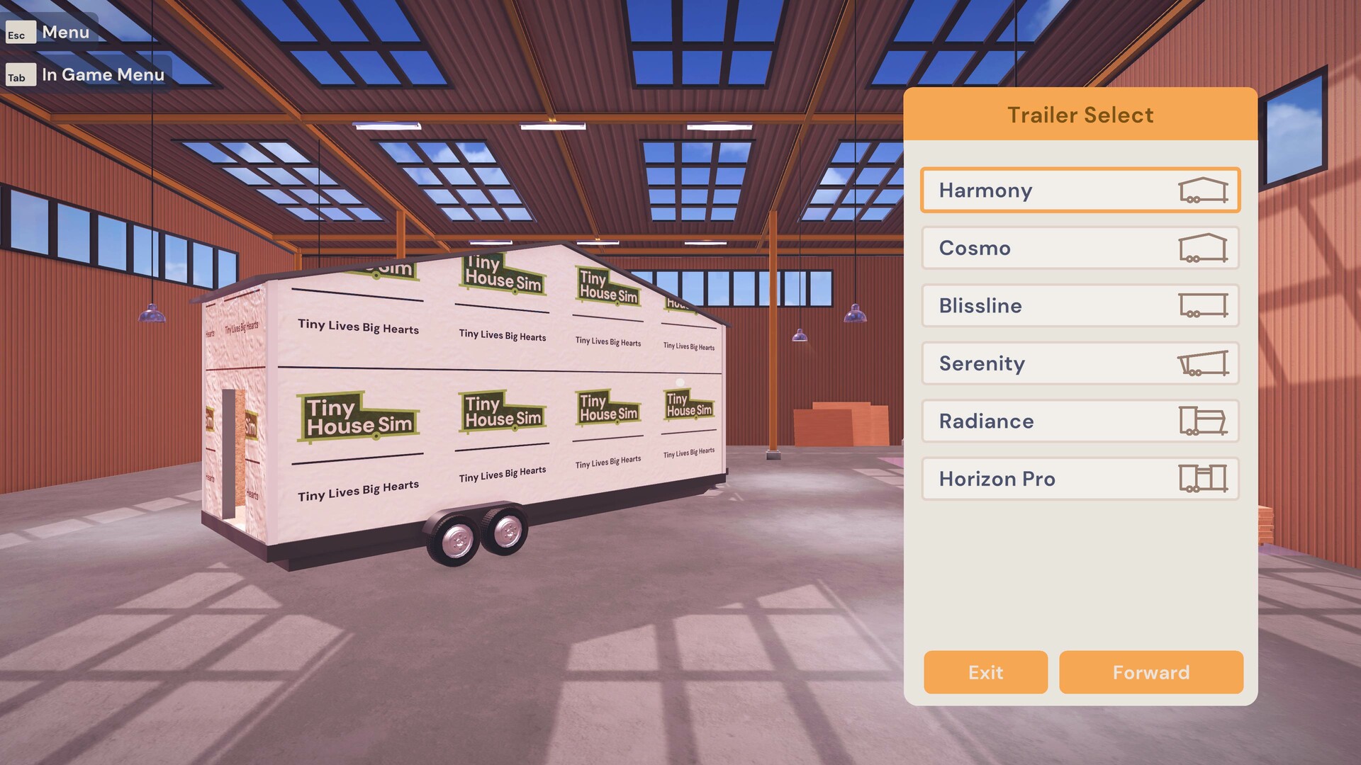 tiny-house-simulator-early-access-screenshots