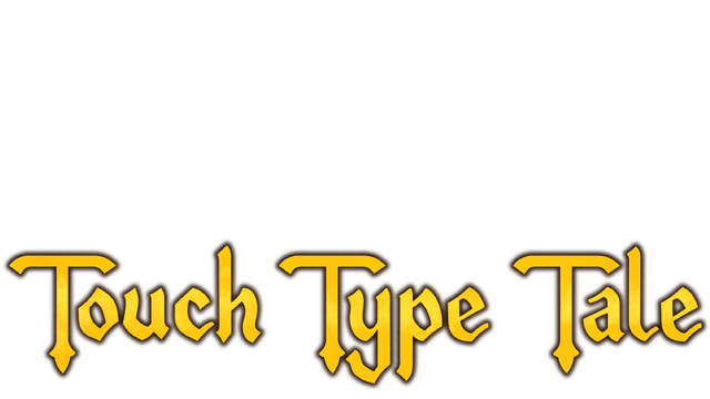 touch-type-tale-strategic-typing-tenoke-logo