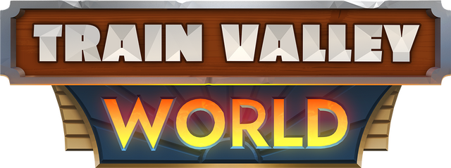 train-valley-world-build-16289730-logo