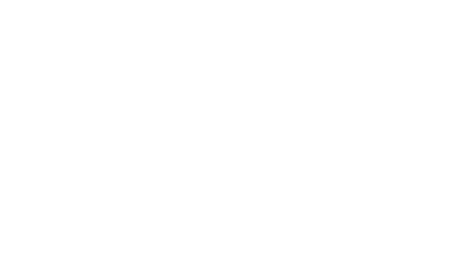 trans-neuronica-v1.0.7-logo