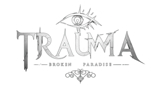 trauma-broken-paradise-build-14496058-logo