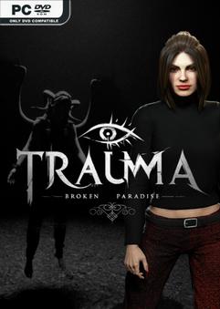 trauma broken paradise build 14496058 thumbnail