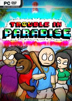 trouble in paradise tenoke thumbnail