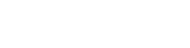 two-falls-nishu-takuatshina-skidrow-logo