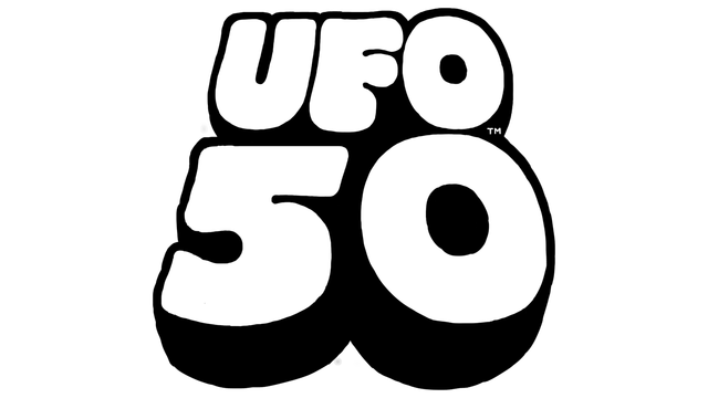 ufo-50-build-16268876-logo