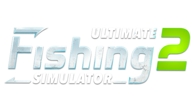 ultimate-fishing-simulator-2-build-16256269-logo