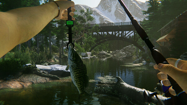 ultimate-fishing-simulator-2-build-16256269-screenshots