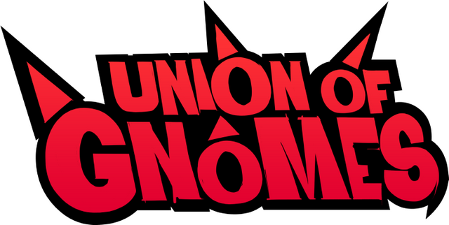 union-of-gnomes-v1116-logo