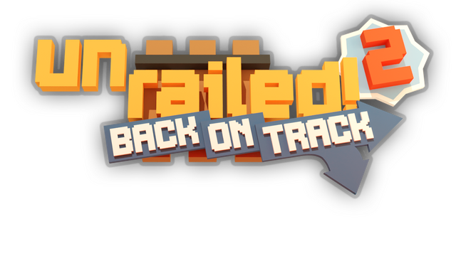 unrailed-2-back-on-track-build-07112024-0xdeadcode-logo