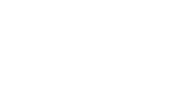 until-dawn-v1.06-p2p-logo