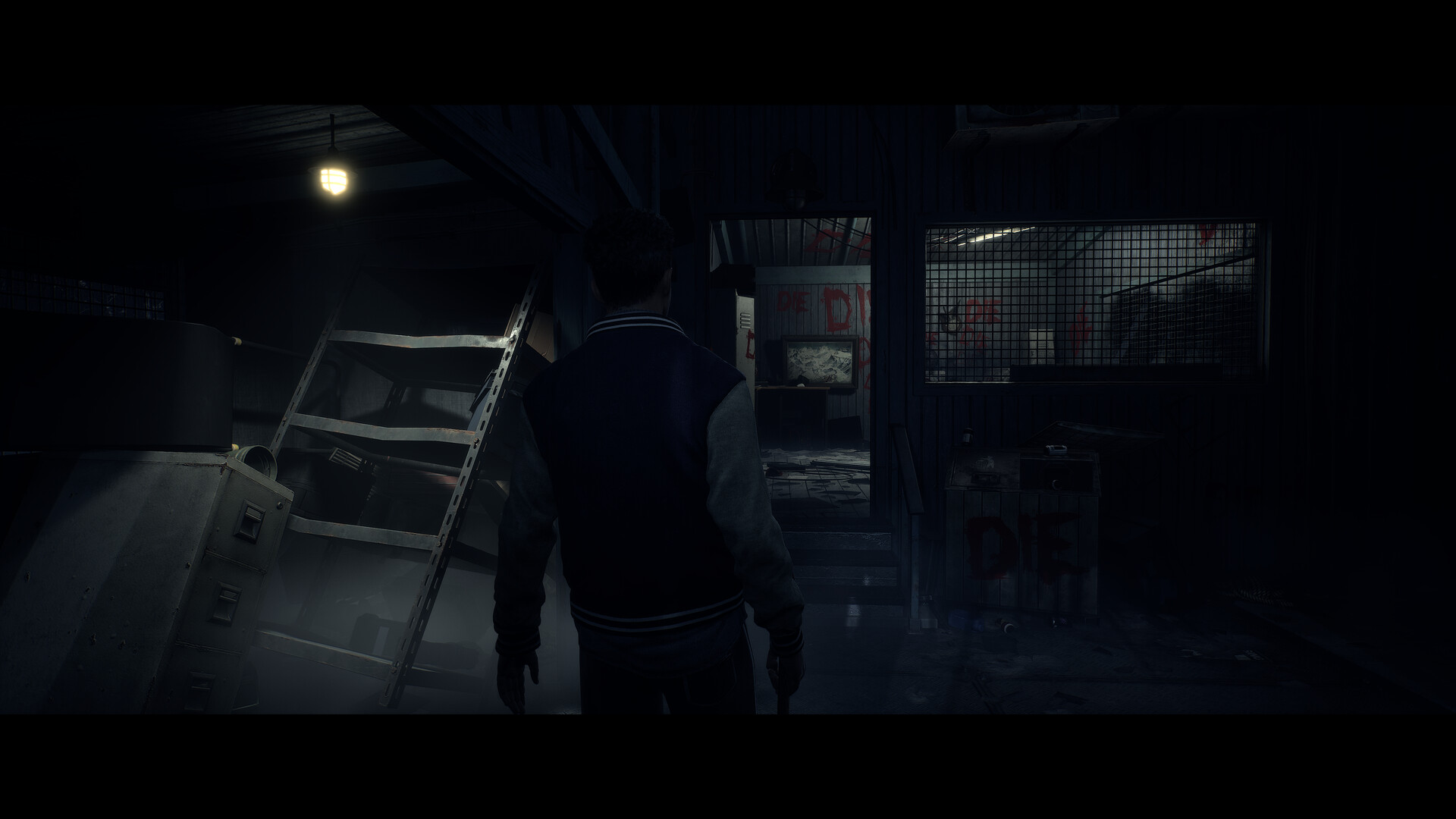 until-dawn-v1.06-p2p-screenshots