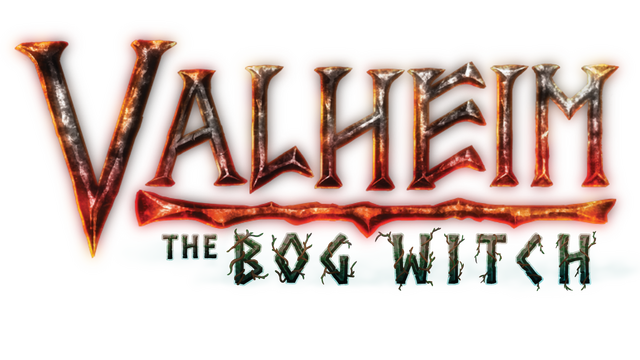 valheim-build-16223075-logo