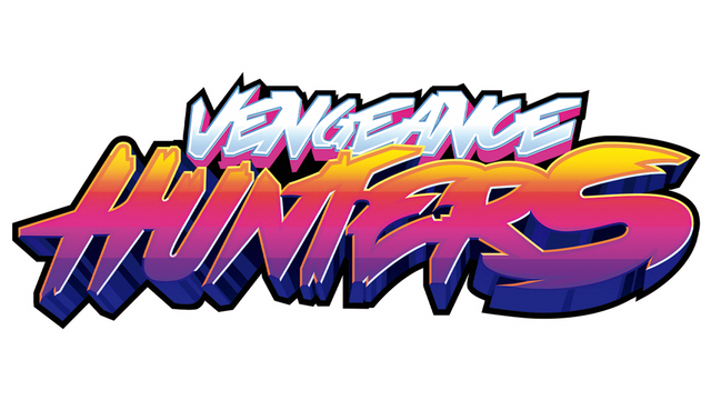 vengeance-hunters-build-16265627-logo