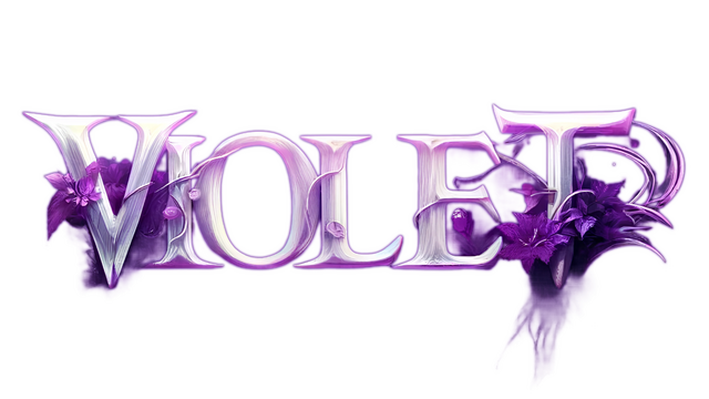 violet-build-15937108-logo