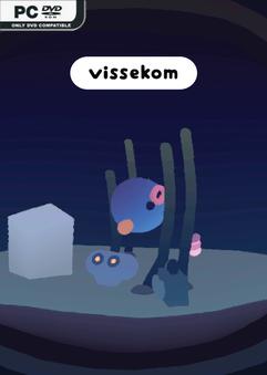 vissekom v1.0 thumbnail