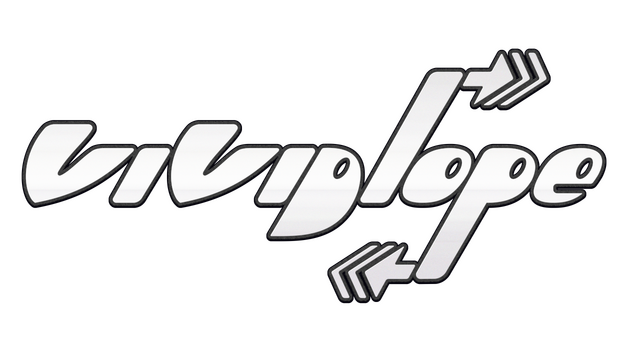 vividlope-build-15888724-logo