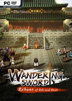 wandering sword v1.23.23 p2p thumbnail