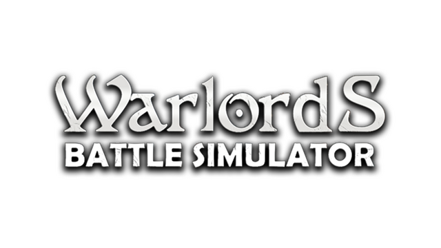 warlords-battle-simulator-tenoke-logo