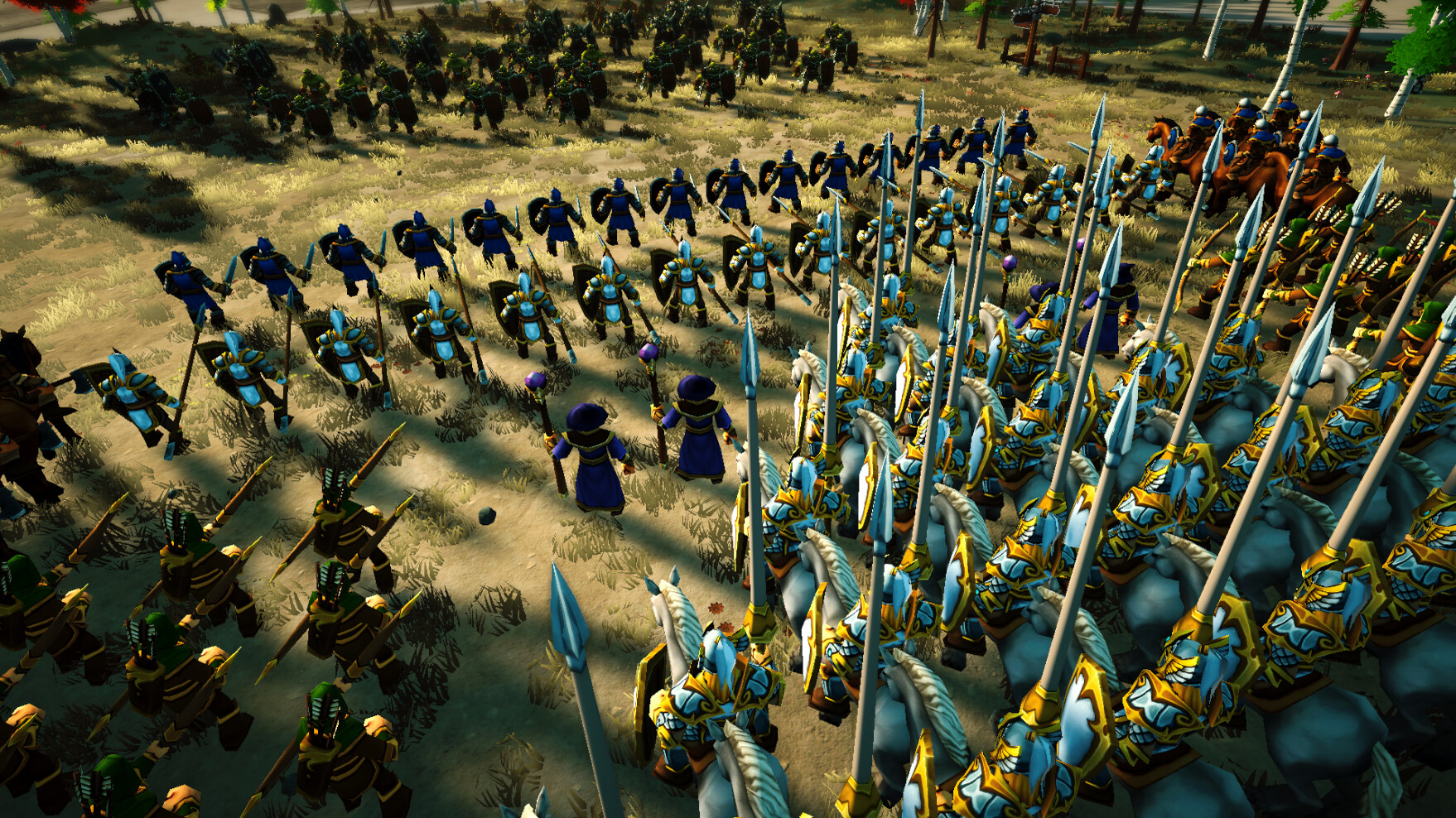 warlords-battle-simulator-tenoke-screenshots