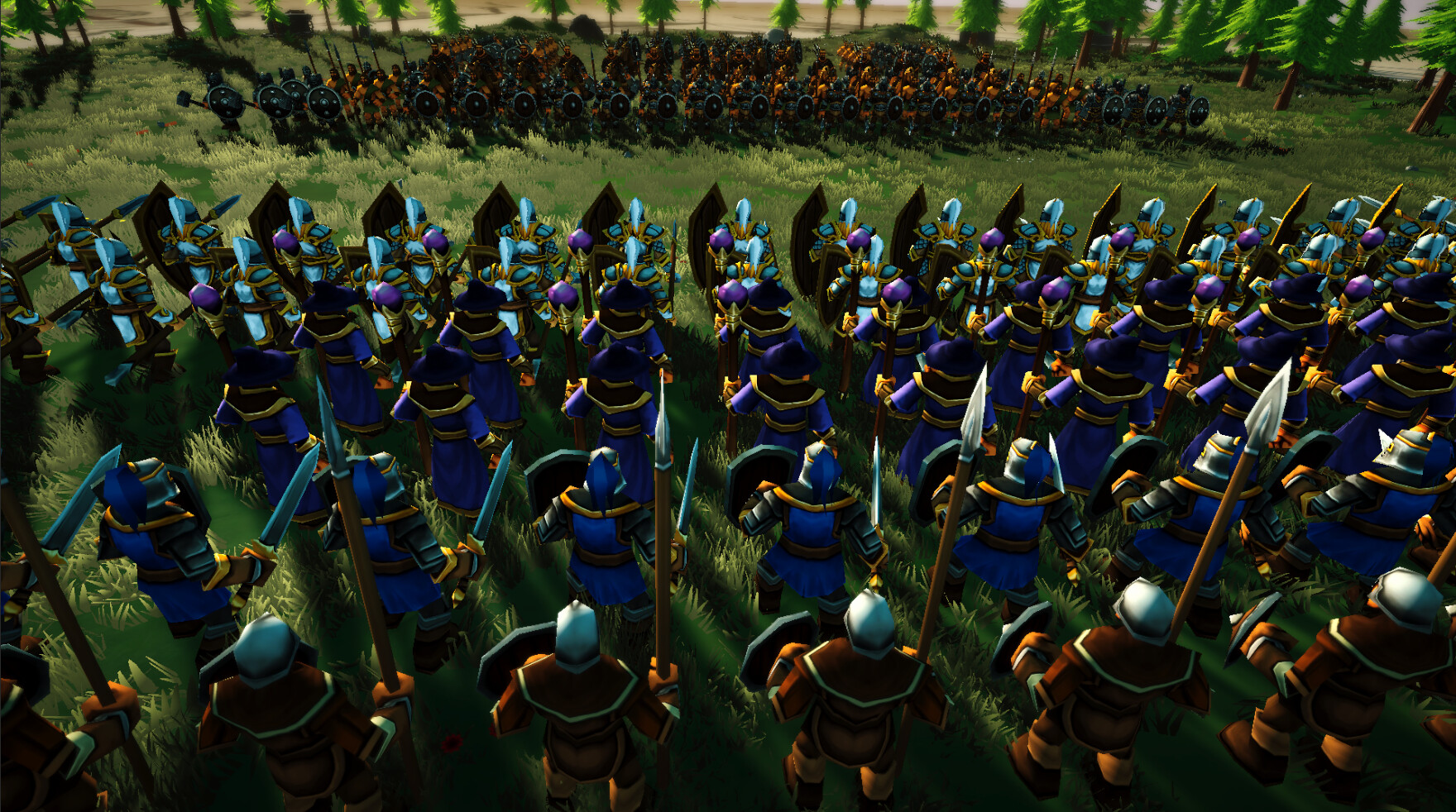 warlords-battle-simulator-tenoke-screenshots