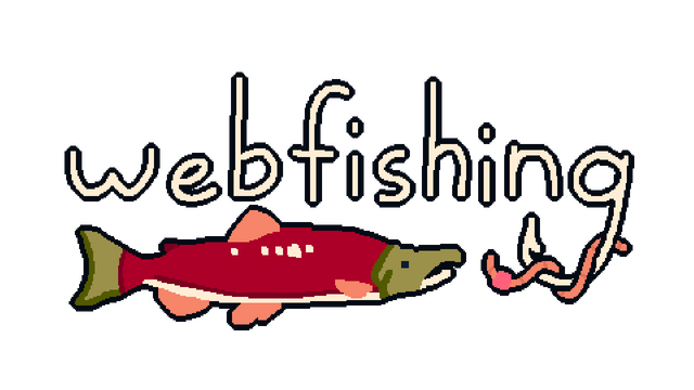 webfishing-build-16320757-logo