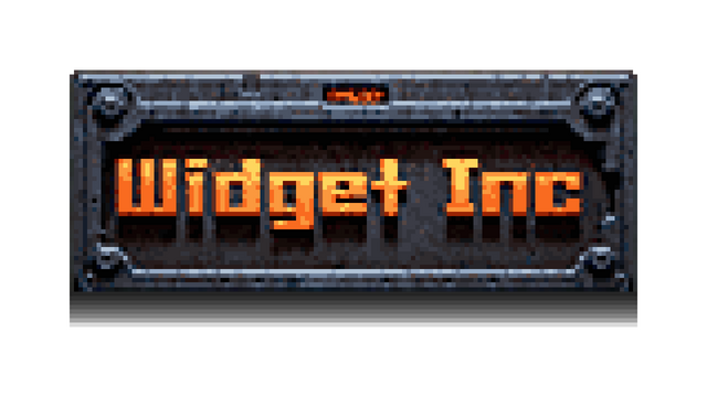 widget-inc-build-16276909-logo