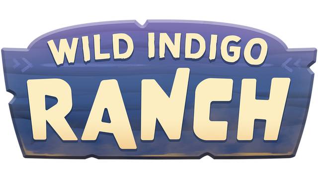 wild-indigo-ranch-v1.0.172p-p2p-logo