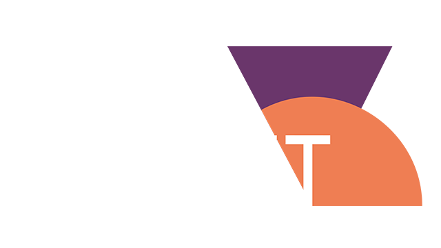 wild-planet-build-16292237-logo