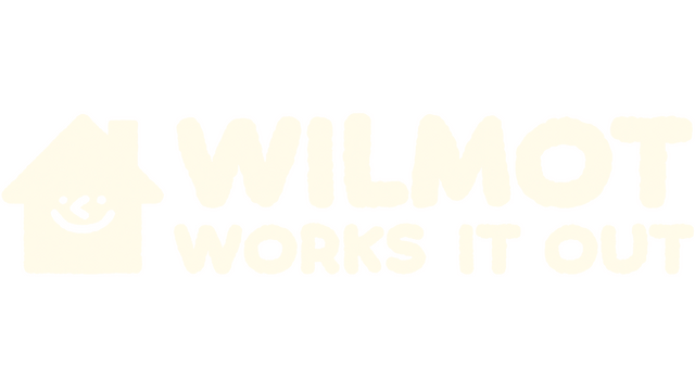 wilmot-works-it-out-gog-logo